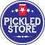 pickledstore.com