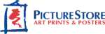 Picture Store