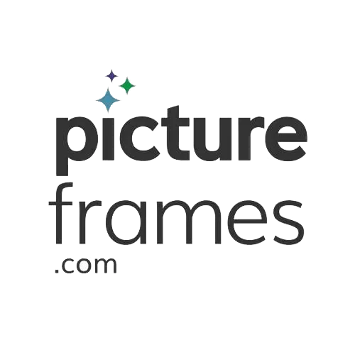 Pictureframes