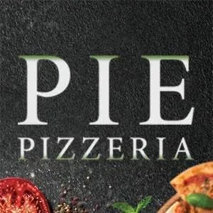 Pie Pizzeria