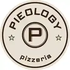 Pieology