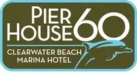 Pier House 60