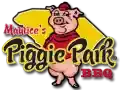 piggiepark.com