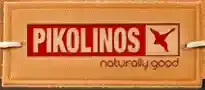 Pikolinos