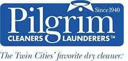 pilgrim cleaners