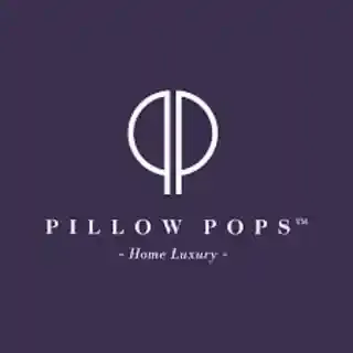 Pillow Pops