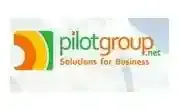 PilotGroup