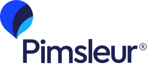 Pimsleur