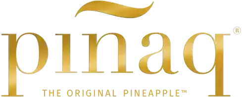 Pinaq