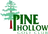 pine hollow golf