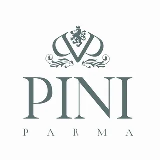 Pini Parma