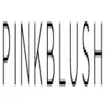 PinkBlush