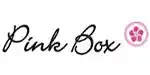 pinkbox