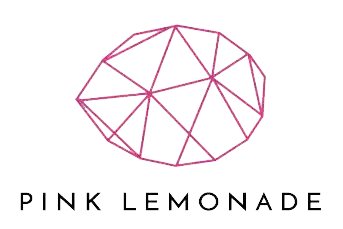 Pink Lemonade