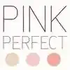 Pink Perfect