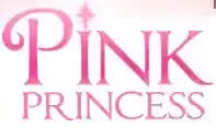 Pink Princess