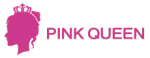 Pinkqueen