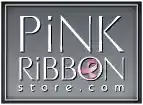 Pink Ribbon Store