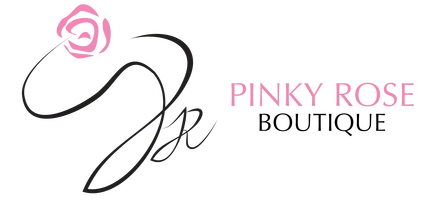 Pinky Rose