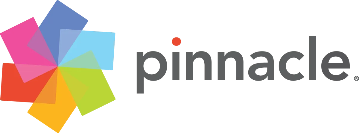 Pinnaclesystems