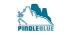 Pinole Blue