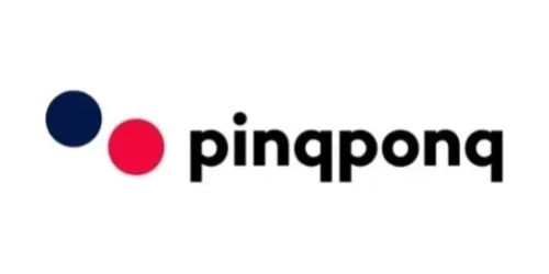 pinqponq