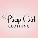 Pinup Girl Clothing