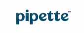 Pipette