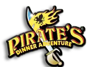 Pirates Dinner Adventure