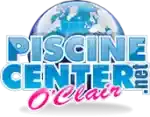 Piscine center