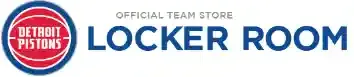 pistonslockerroomstore.com