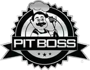 Pit Boss Grills CA