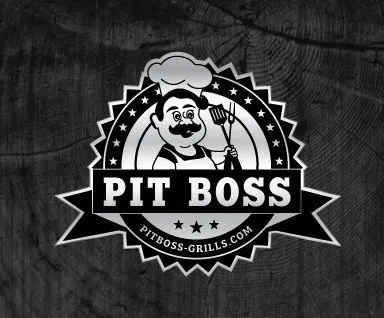 Pit Boss Grills