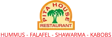 Pita House