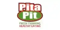 pitapit.com