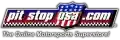 Pitstopusa