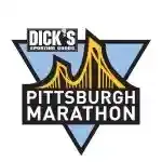 Pittsburgh Marathon