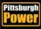 Pittsburgh Power