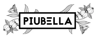 Piubella