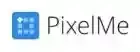 pixelme.me