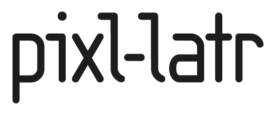 Pixl-latr