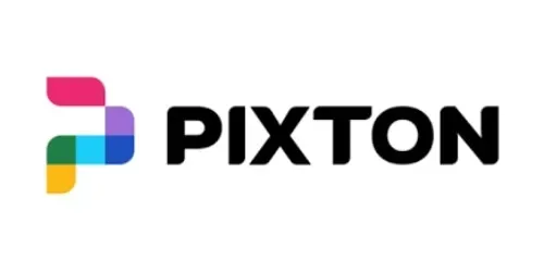 Pixton