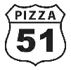 pizza51.com