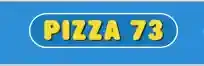 Pizza 73