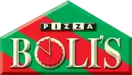 Pizza Boli's