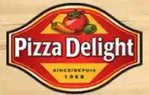 Pizza Delight