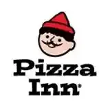 Pizza Inn