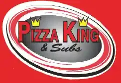 Pizza King