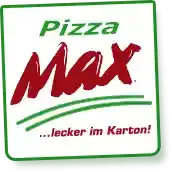 Pizza Max