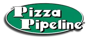 Pizza Pipeline